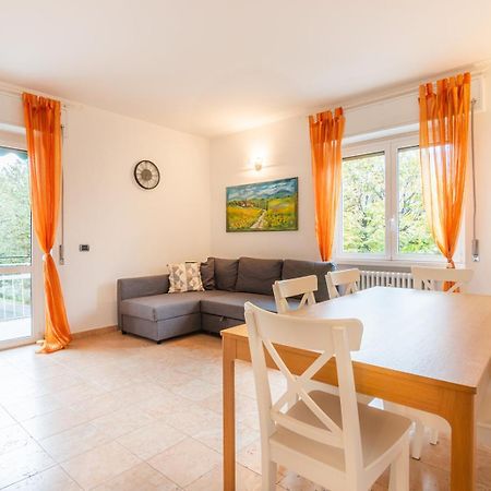 Appartement Casa Lella à Dervio Extérieur photo