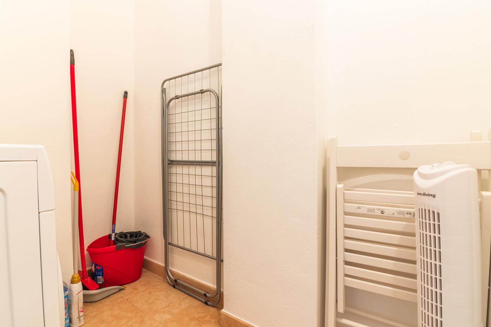 Appartement Casa Lella à Dervio Extérieur photo