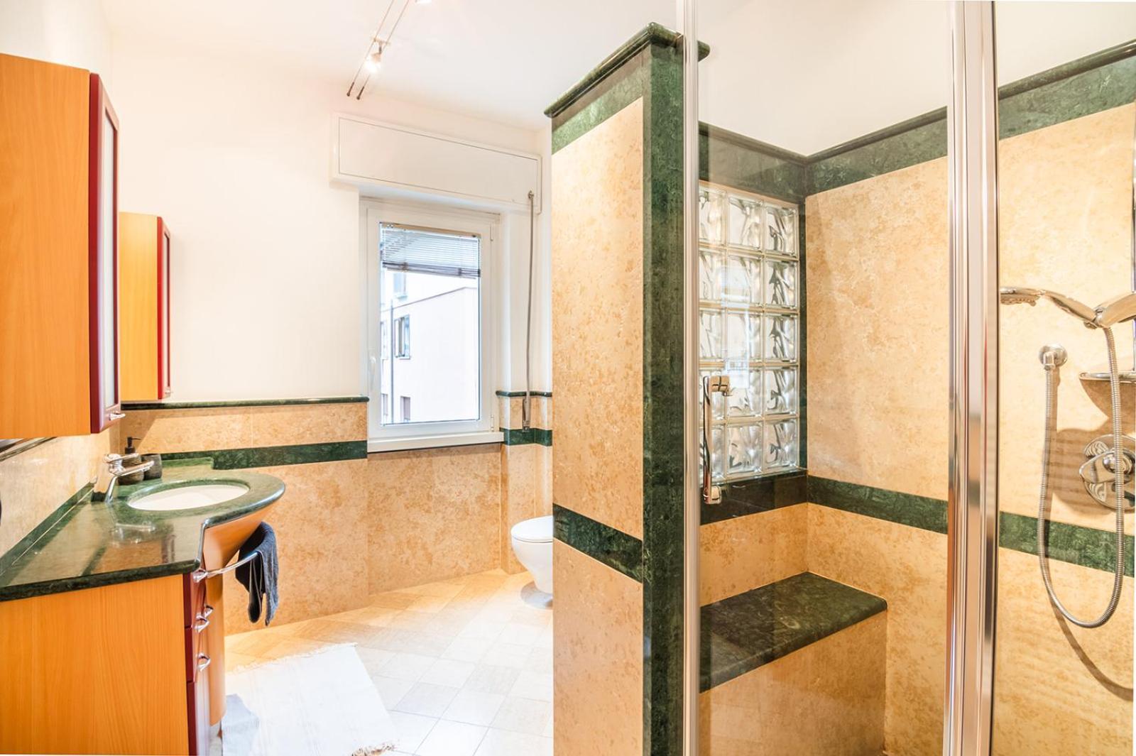Appartement Casa Lella à Dervio Extérieur photo