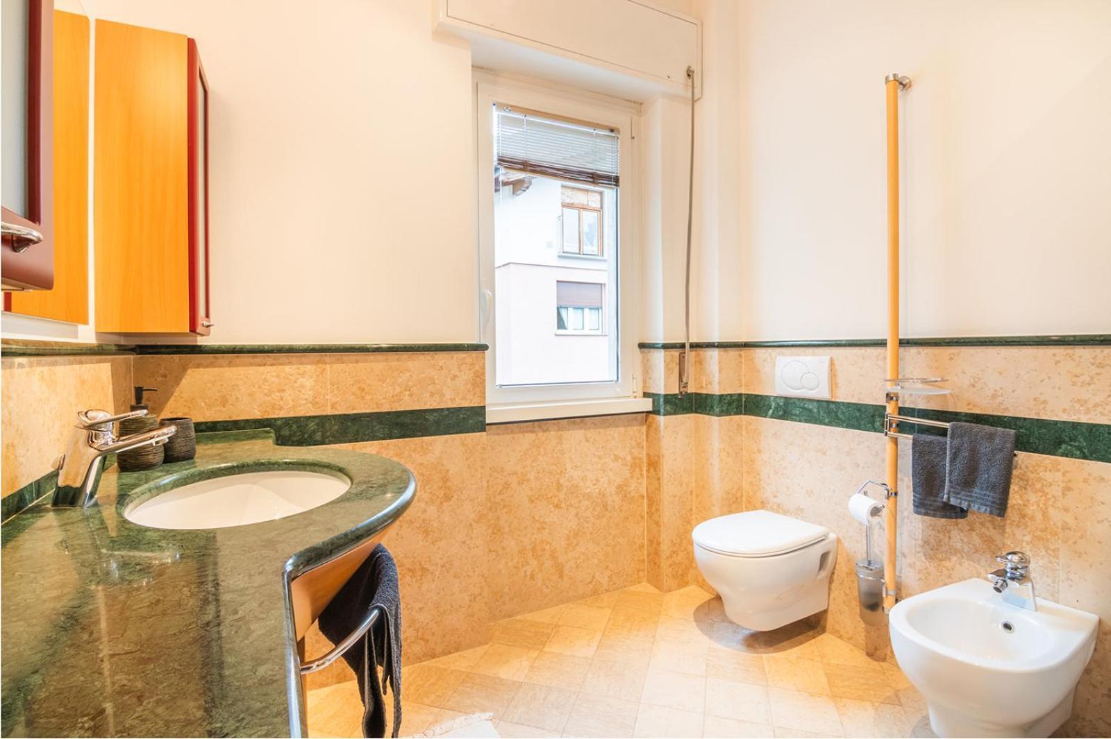 Appartement Casa Lella à Dervio Extérieur photo