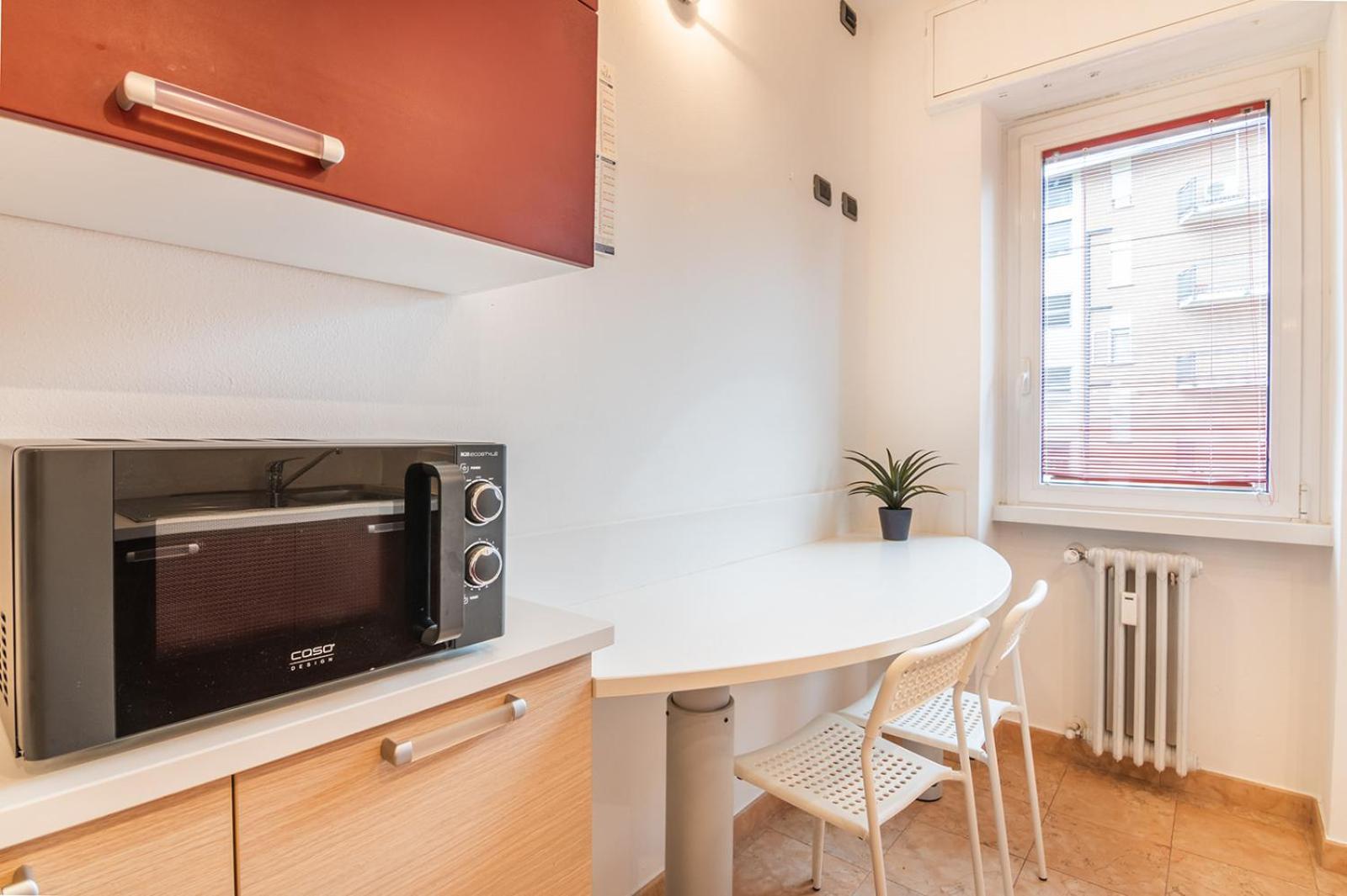 Appartement Casa Lella à Dervio Extérieur photo