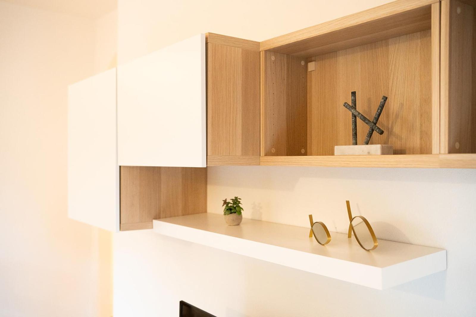 Appartement Casa Lella à Dervio Extérieur photo