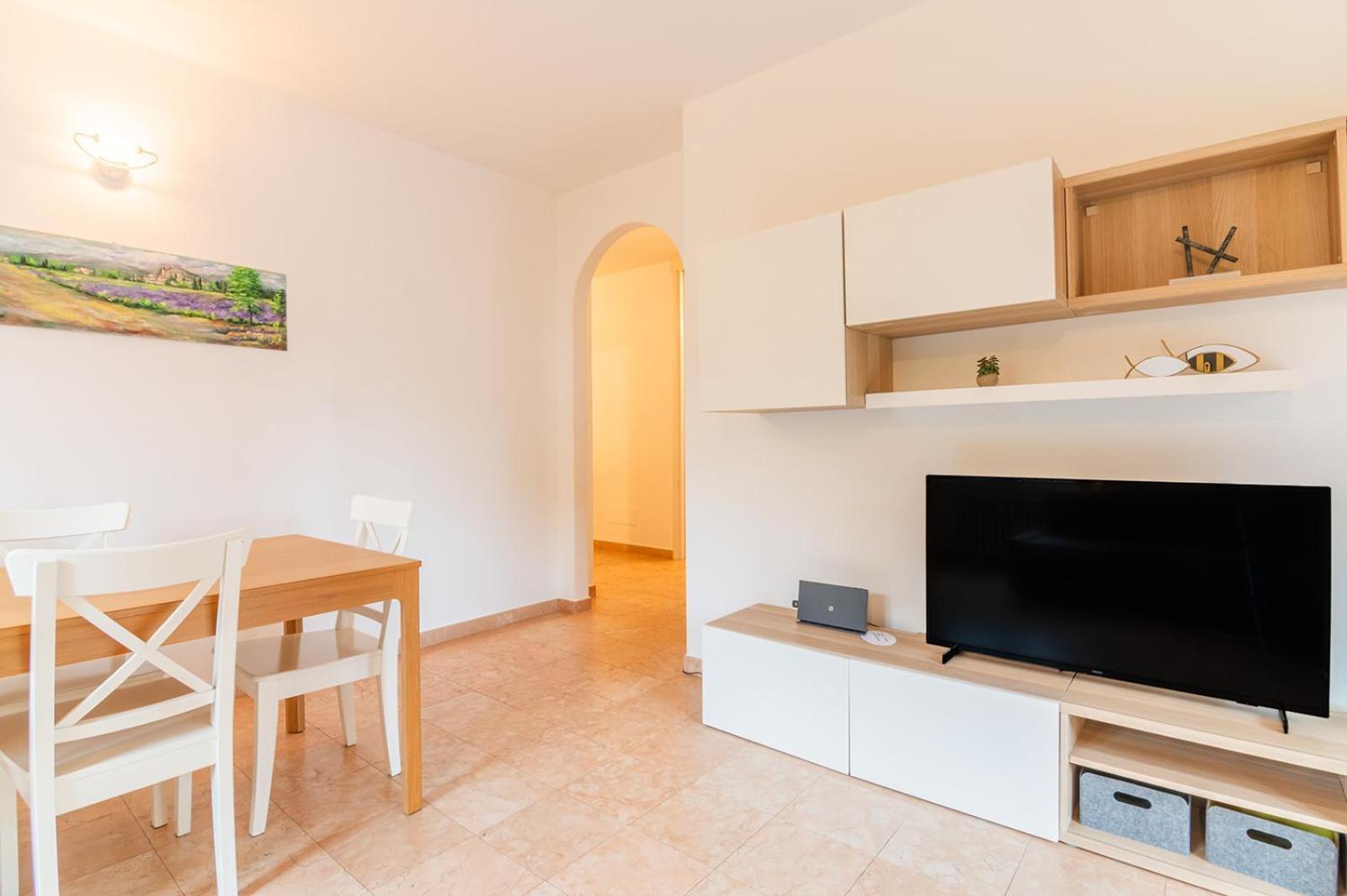 Appartement Casa Lella à Dervio Extérieur photo