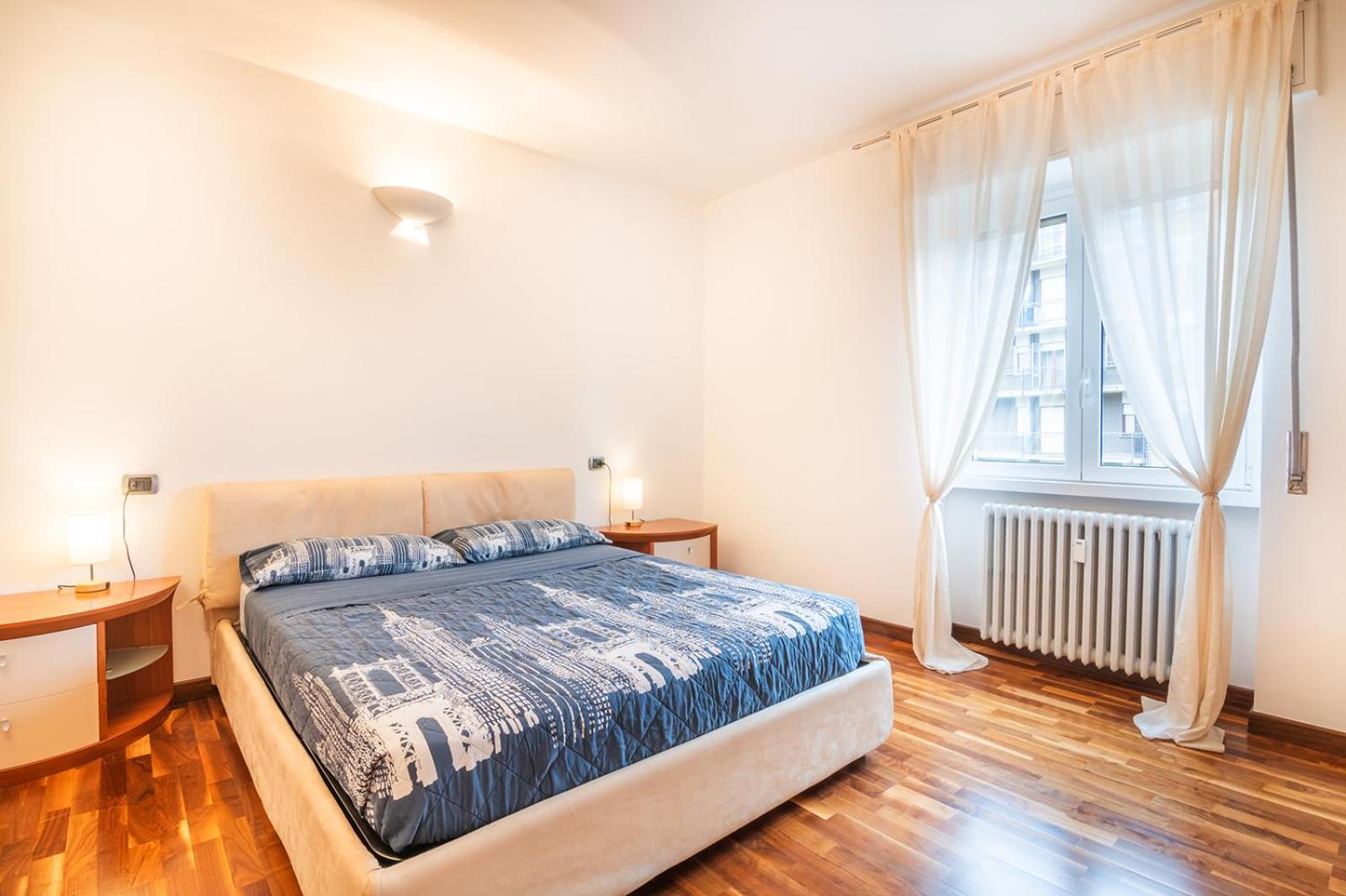 Appartement Casa Lella à Dervio Extérieur photo