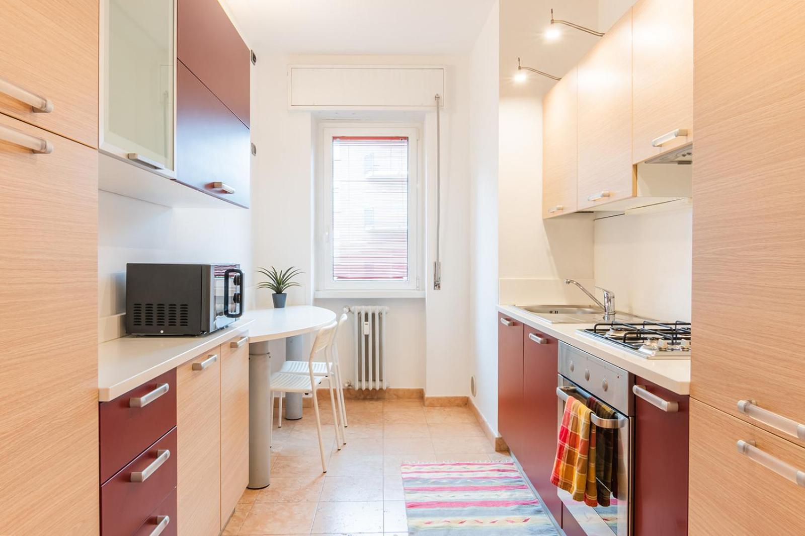 Appartement Casa Lella à Dervio Extérieur photo
